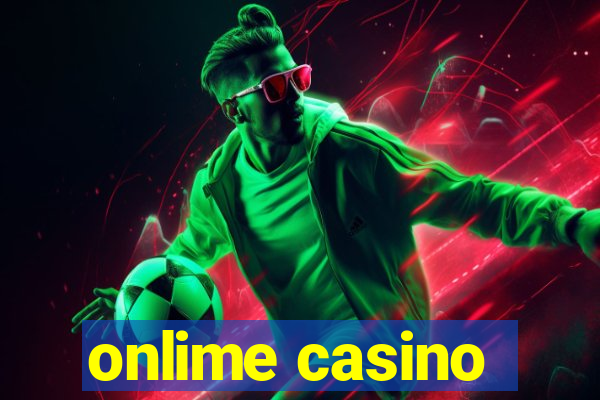 onlime casino