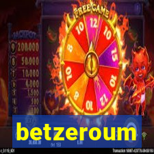 betzeroum