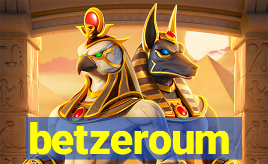 betzeroum