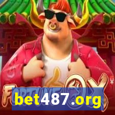 bet487.org