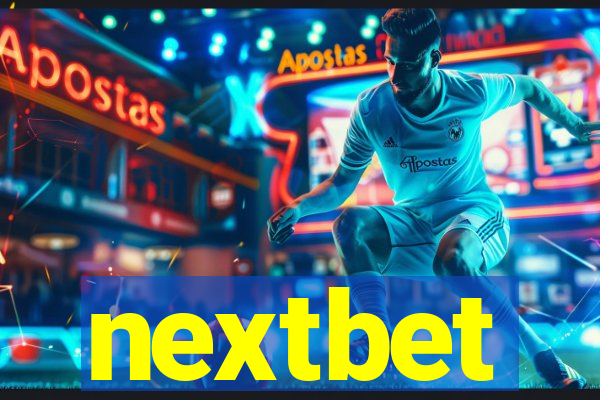 nextbet