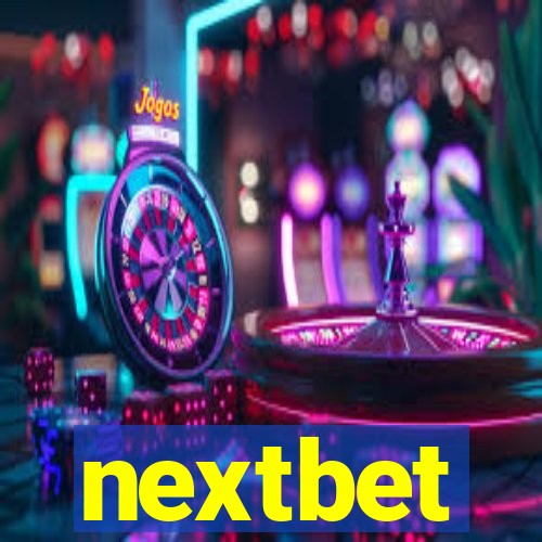 nextbet