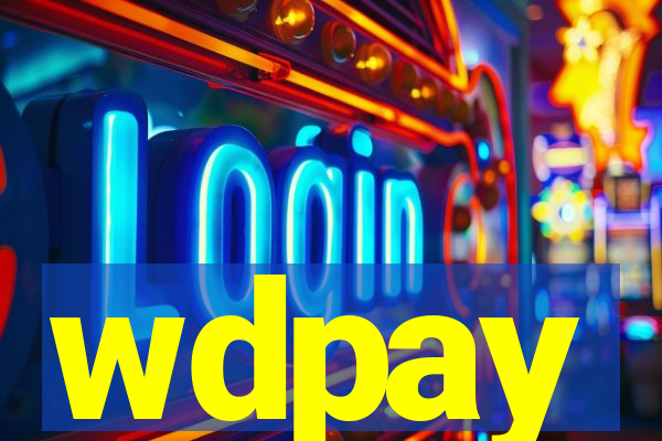 wdpay