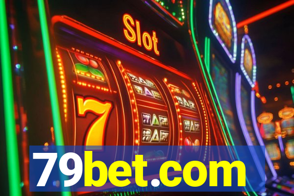 79bet.com