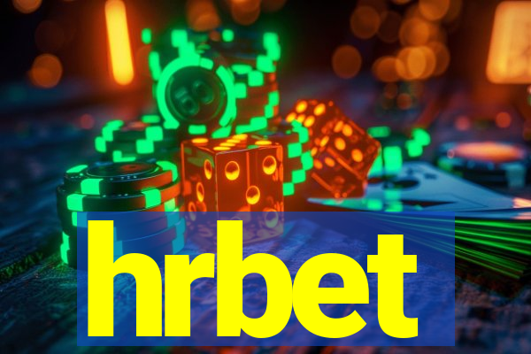 hrbet