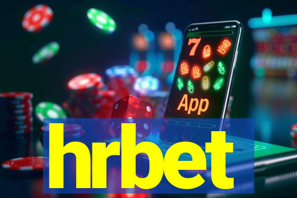 hrbet