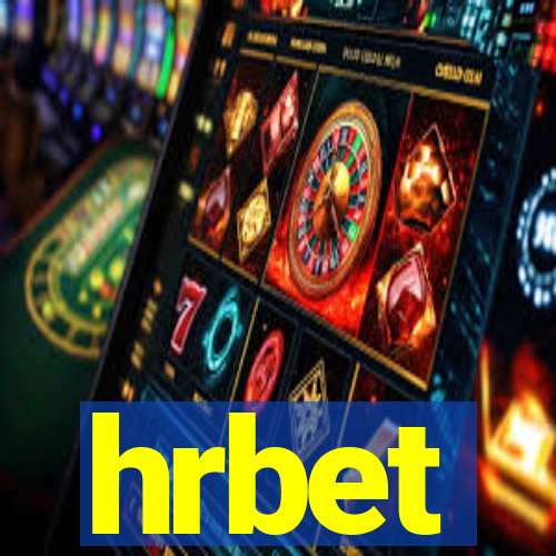 hrbet