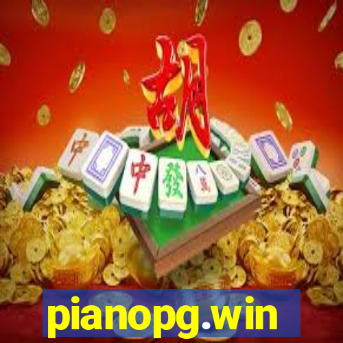 pianopg.win