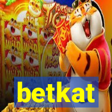 betkat