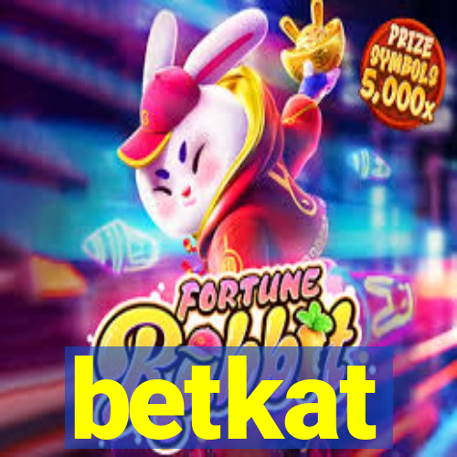 betkat