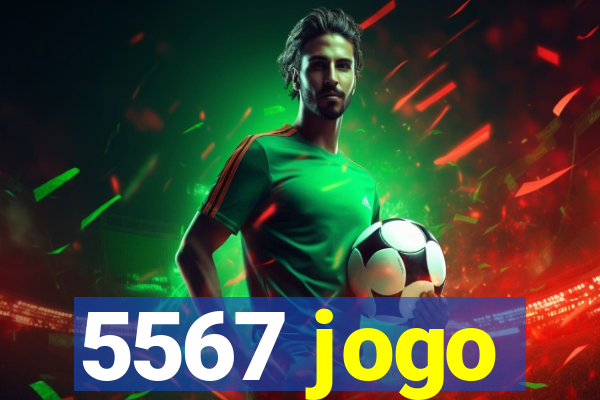 5567 jogo