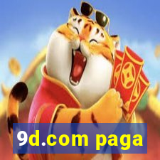 9d.com paga