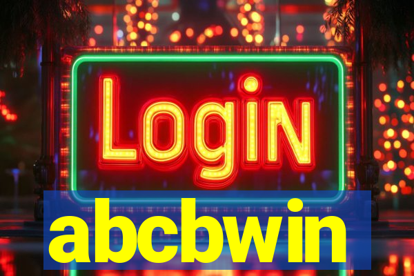 abcbwin