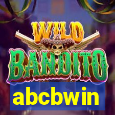 abcbwin