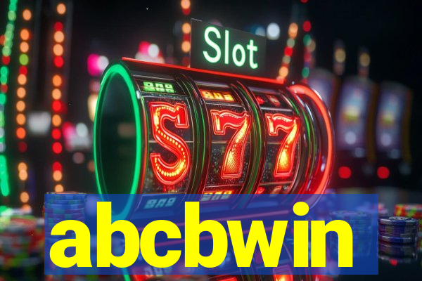 abcbwin