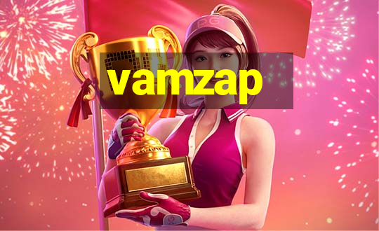 vamzap