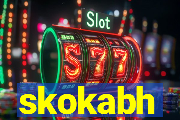 skokabh