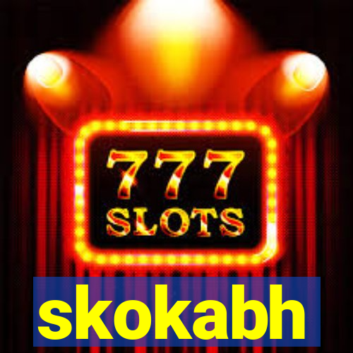 skokabh