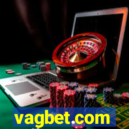 vagbet.com