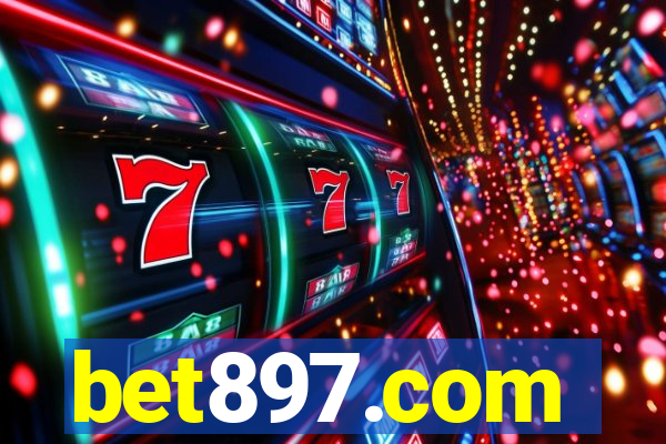 bet897.com