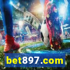 bet897.com