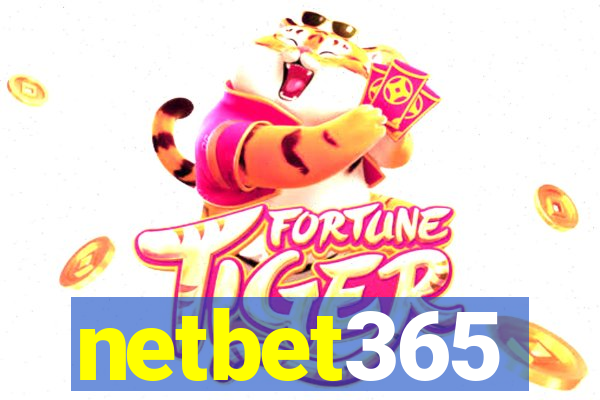 netbet365