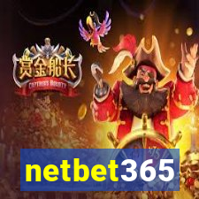 netbet365