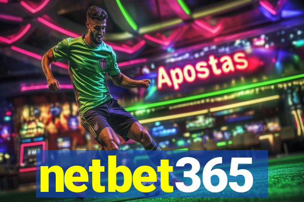 netbet365