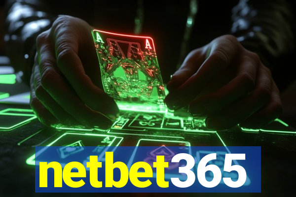 netbet365