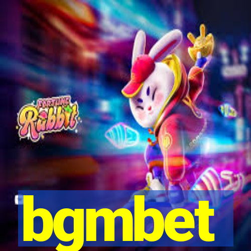 bgmbet