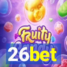 26bet