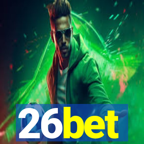 26bet