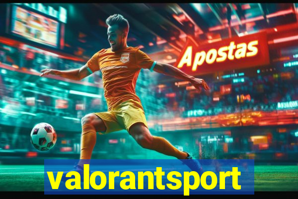 valorantsport