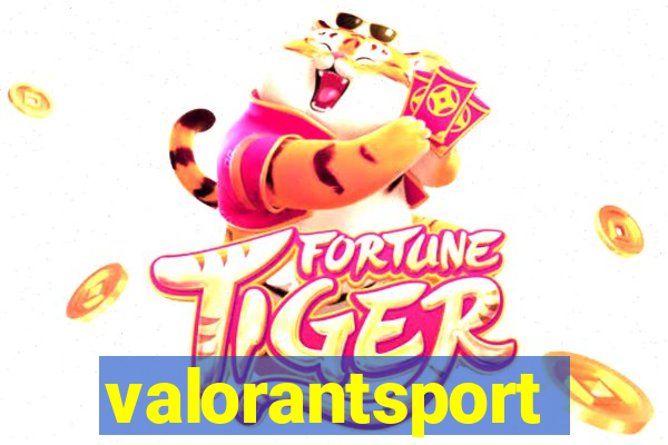 valorantsport