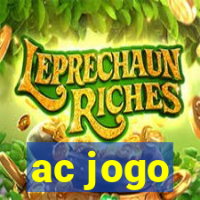 ac jogo