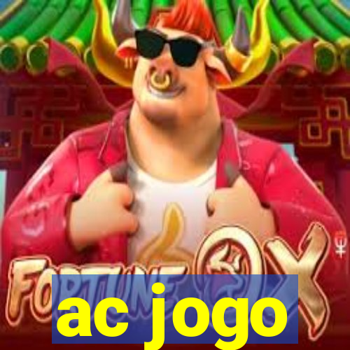 ac jogo