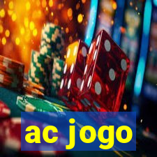 ac jogo