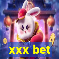 xxx bet