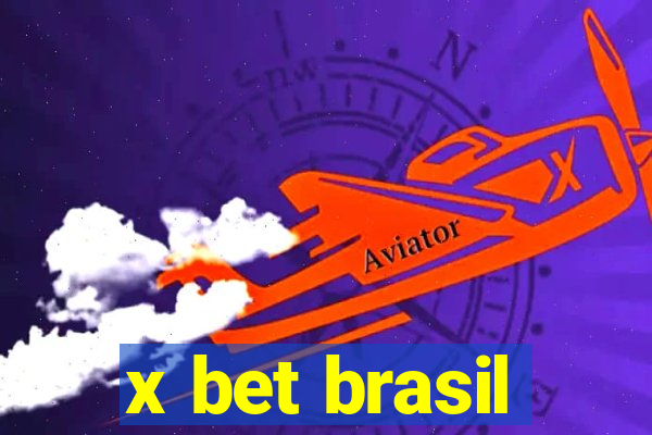 x bet brasil