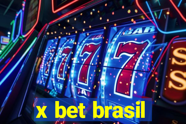 x bet brasil