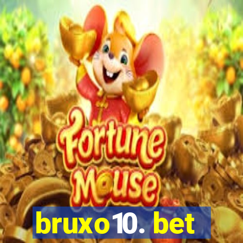 bruxo10. bet