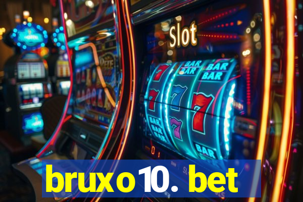 bruxo10. bet