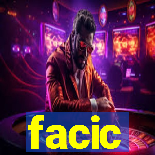 facic