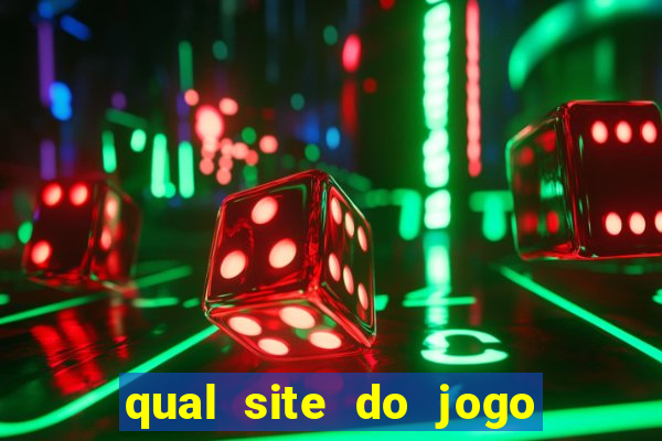 qual site do jogo do tigre