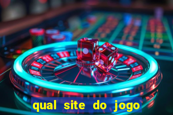 qual site do jogo do tigre