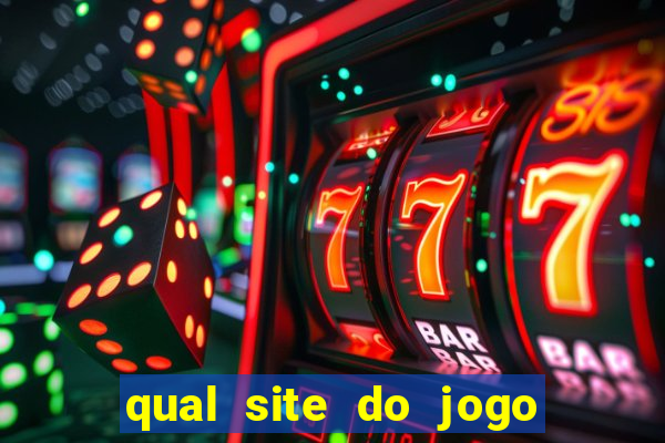 qual site do jogo do tigre