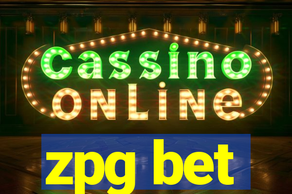 zpg bet