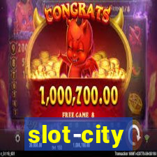 slot-city интернет казино киев