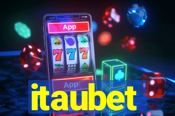 itaubet