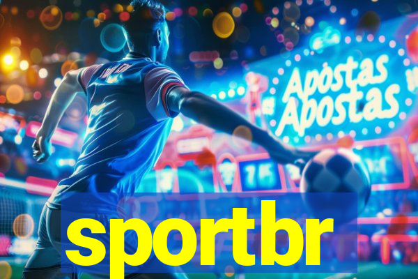 sportbr